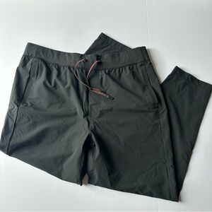 Cotopaxi Men’s Veza Adventure Pants, XXL